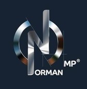 Металлочерепица Norman MP-0.5