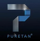 Металлочерепица  Puretan 0.5