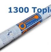Strotex 1300 TOPLES